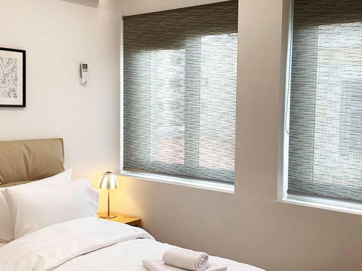 Cosmosdome / Best Apartment In The Heart Of Athens ! מראה חיצוני תמונה