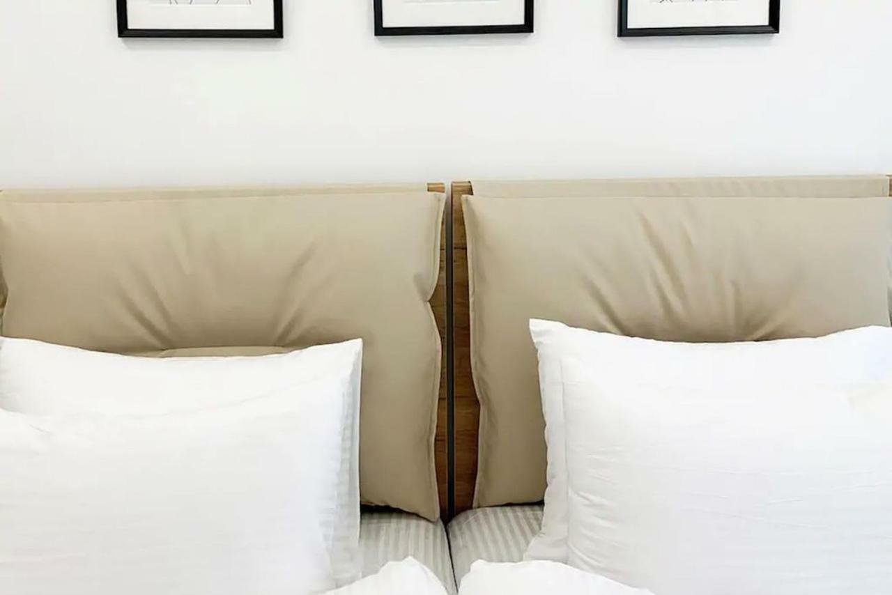 Cosmosdome / Best Apartment In The Heart Of Athens ! מראה חיצוני תמונה