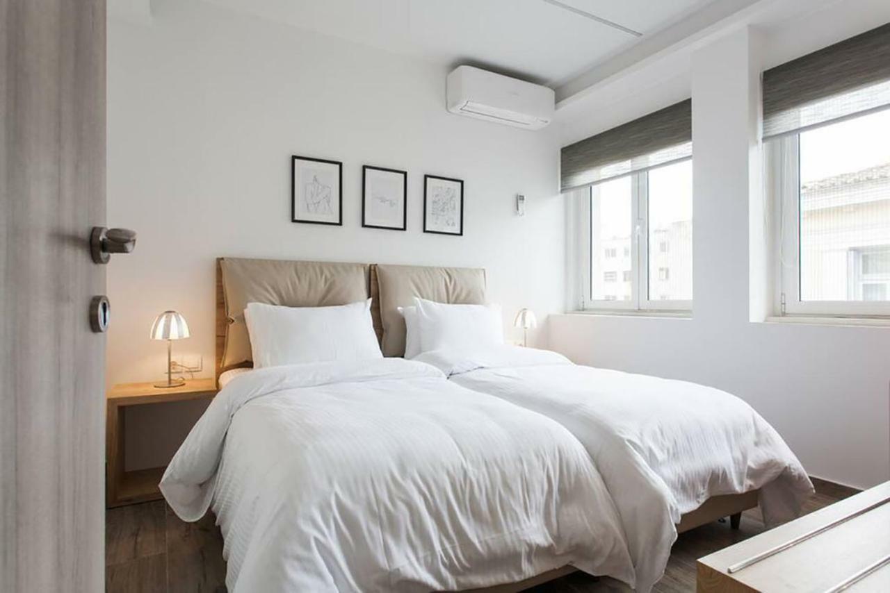 Cosmosdome / Best Apartment In The Heart Of Athens ! מראה חיצוני תמונה